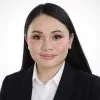 Jobelle Buo