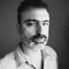 Juan Francisco Gentile