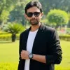 Nikhil Navalkar