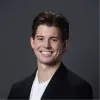 Ryan McCurry