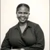 Wambui Machoya