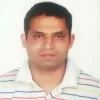 vinay saini