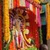 eluru indiresh