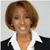 Pat Foster