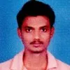 Duroyodhan Kawale