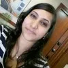 Renisha Maharaj