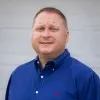 Scott Maynard