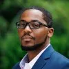 Javonte Anderson