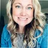 Kristi Legg CPhT