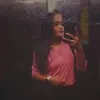 Divya Patil