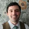 Craig Fleming