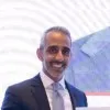 Ahmed Alawadhi