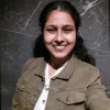 kartavi choksi