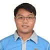 Crispo Sumalinog