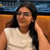 REVATHI