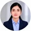 Sanskriti Tiwari
