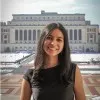 Shobini Iyer