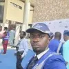 Emmanuel Temi Olayemi