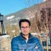 Hitesh Pabbi