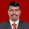 Muthuraj Ramaswamy