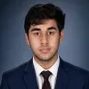 Amrutanshu Dash