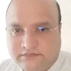 nitin nema