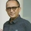 Ayuz Caesar Soelewah