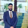 Ahmed Ehfida