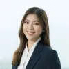 Tiffany Leung