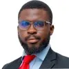 Gideon Nwachukwu