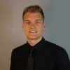 Brett Silver