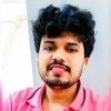 Dnyaneshwar Munjwar