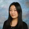 Alex Kim