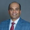 Asm Manzur Islam