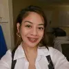 Silverleen Bebing