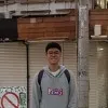 Justin Ng