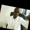 Shadrack Tesot