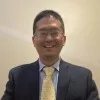 Edwin Lee