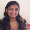 Apurva Prabhune