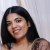 Sakshi