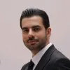 Ali Ansari