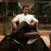 PULI GIRISH RAJ