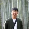 Brian Li