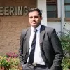 Soumya Ranjan Sahoo