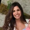 Rachel Levy