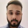 Mayank Rajput