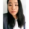 Tongyun Liu
