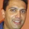 Saleem Adam