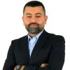 Mohamad Sabbagh