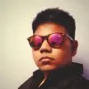 Vivek Kumar